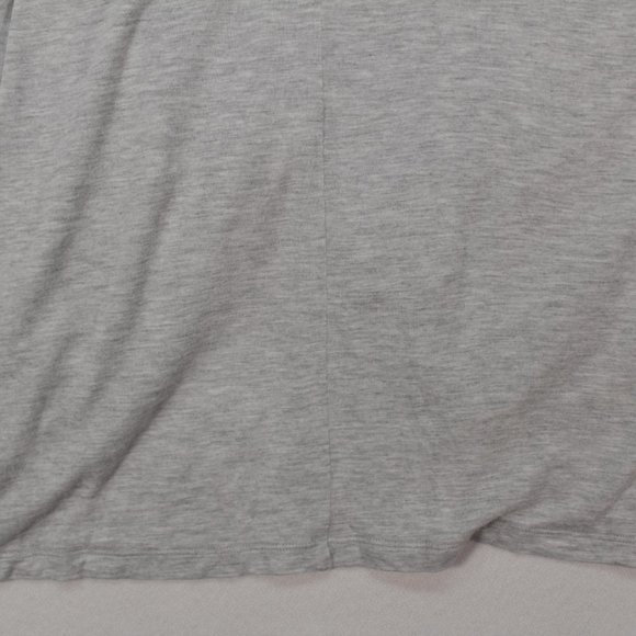 Cabi Women's XS 3245 Taylor Draped Twist Front Top - Picture 10 of 10